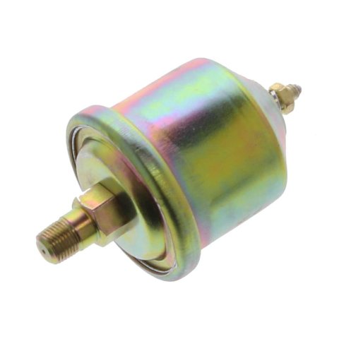 Classic Instruments Gauge Sending Units SN54 OIL PRESSURE SENDER 80 PSI