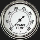 Classic Instruments Gauge Kits and Instrument Clusters CW327SLF thumbnail 1