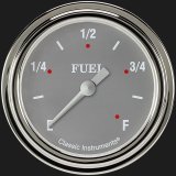 Classic Instruments Gauge Kits and Instrument Clusters SG309SLF thumbnail 1