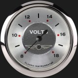Classic Instruments Gauge Kits and Instrument Clusters AW330SRC thumbnail 1