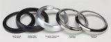 Classic Instruments Gauge Kits and Instrument Clusters V8RS343SLC thumbnail 3