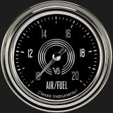 Classic Instruments Gauge Kits and Instrument Clusters V8SR394SLC thumbnail 1