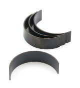 King SX-Series Rod Bearings CR 227XPC Connecting Bearing Set,Audi R8 4.2/5.2 Lamborghini Gallardo/Huracan V10 - COATED thumbnail 2