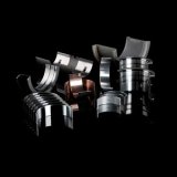 King Thrust Washer Bearings TW 133AM Trust washer set thumbnail 1