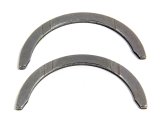 King Thrust Washer Bearings TW 133AM Trust washer set thumbnail 2