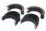 King XP-Series Main Bearings MB5650XP Bearings, XP-Series, Tri-metal, Standard Size, Ford, 429, 460, Set of 5 thumbnail 2