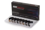 King HP-Series Rod Bearings CR 803XPN STDX Bearings, XP-Series, Copper/Lead/Nickel, Standard Size, Chevy, 265, 283, 302, 327, Set of 8 thumbnail 2