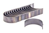 King XP-Series Rod Bearings CR 808XPNSTDX Bearings, XP-Series, Copper/Lead/Alloy, .001 in. Thinner Size, Chevy, Big Block, 348, 409, Set of 8 thumbnail 2