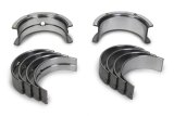 King HP-Series Main Bearings MB 555HP Bearings, HP-Series, 1/2 Groove, Standard Size, Bi Metal, Chrysler, Dodge, Plymouth, Big Block, Set of 5 thumbnail 2