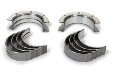 King HP-Series Main Bearings MB5503HP MAIN BEARING SET thumbnail 3