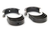 King XP-Series Main Bearings MB5777XP STDX Bearings, XP-Series, Performance, .001 Extra Clearance, Tri-Metal, Dart LS Next, Set of 5 thumbnail 2