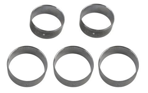 King Engine Bearings Cam CS6604AM CAMSHAFT BEARINGS, For VW TUAREG,TRANSPORTER, MULTIVAN 2.5 TDI