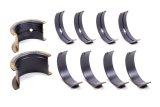 King XP-Series Coated Main Bearings MB 557XPC STDX main bearing set,GENERAL MOTORS 262, 267, 302, 307, 327, 350 - pMaxKote thumbnail 3