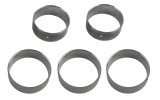 King Engine Bearings Cam CS 352SI CAMSHAFT BEARINGS, FORD 6.8L TRITON thumbnail 1