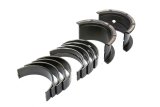 King Engine Bearings Main MB5840XPC STDX MAIN BEARINGS thumbnail 2