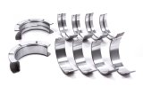 King HP-Series Main Bearings MB5650HP STDX Bearing, HP-Series, Silicon Aluminum, Standard Size, Ford, 429, 460, Set of 5 thumbnail 2