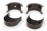 King XP-Series Main Bearings MB 556XPN Bearings, XP-Series, Narrowed, Tri-metal, 1/2 Groove Style, Stock Size, Chevrolet, Big Block, Set of 5 thumbnail 3