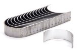 King HP-Series Rod Bearings CR 808HPN Bearings, HP-Series, Narrow, Bi-metal, Silicon Aluminum, Std. Size, Chevy, Big Block, Set of 8 thumbnail 2
