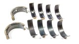 King XP-Series Main Bearings MB5116XP Bearings, HP-Series, Copper/Lead/Nickel, Standard Size, Chrysler, Dodge, Plymouth, 426, 440, Set of 5 thumbnail 2