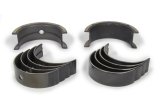 King XP-Series Main Bearings MB5116XP STDX Bearings, XP-Series, Copper/Lead/Nickel, Standard Size, Chrysler, Dodge, Plymouth, 426, 440, Set of 5 thumbnail 2
