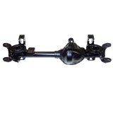 Zumbrota Remanufactured Axle Assemblies RAA434-125A Assembly, Remanufactured, Open, 3.42:1 Ratio, Each thumbnail 1