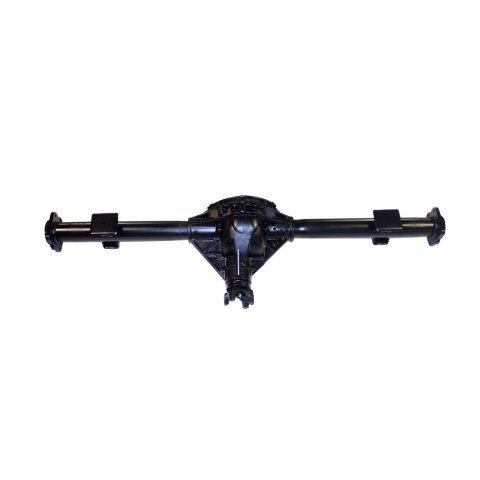 Zumbrota Remanufactured Axle Assemblies RAA435-184 Assembly, Remanufactured, Open, 3.42:1 Ratio, Each