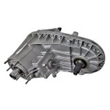 Zumbrota Remanufactured Transfer Cases RTC271F-1 Case, Remanufactured, Chain Driven, 31-Spline, New Process 271F, Ford, Each thumbnail 1