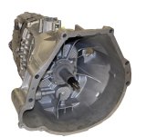 Zumbrota Remanufactured Manual Transmissions RMTS6-650F-5 Transmission, Remanufactured, Six Speed, S6-650/ML6, 5.79:1 First Gear, Ford, RWD, Each thumbnail 1