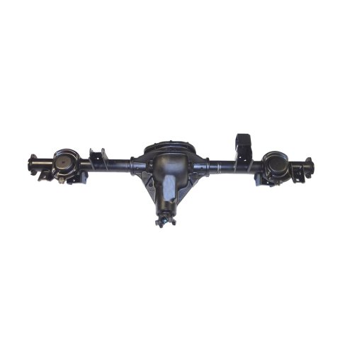 Zumbrota Remanufactured Axle Assemblies RAA435-1985B Assembly, Remanufactured, Open, 3.91:1 Ratio, Each