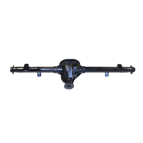 Zumbrota Remanufactured Axle Assemblies for 2007-2008 F-150 - RAA435-110B Assembly, Remanufactured, Open, 3.55:1 Ratio, Each
