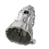 Zumbrota Remanufactured Manual Transmissions RMTG56-6 Transmission, Remanufactured, Six Speed, G56, Dodge, 4WD, Each thumbnail 1