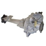 Zumbrota Remanufactured Axle Assemblies RAA440-1362 Assembly, Remanufactured, Open, 3.73:1 Ratio, Each thumbnail 1