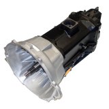 Zumbrota Remanufactured Manual Transmissions RMT5600D-1 Reman Transmission, NV5600, , '98-'00 Dodge 5.9L Diesel, 6 speed, 2WD, 1.25" input thumbnail 1