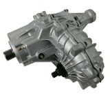 Zumbrota Remanufactured Transfer Cases for 1995-2000 K3500 - RTC1370G-6 Case, Remanufactured, Chain Driven, 32-Spline, Borg Warner 1370/4401, Chevy, GMC, Each thumbnail 1