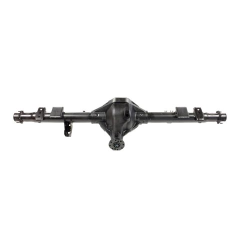 Zumbrota Remanufactured Axle Assemblies RAA435-2112C Assembly, Remanufactured, Open, 3.21:1 Ratio, Each