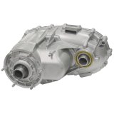 Zumbrota Remanufactured Transfer Cases RTC3023G-2 Case, Remanufactured, Chain Driven, 32-Spline, MP3023, Cadillac, Chevy, GMC, Each thumbnail 1