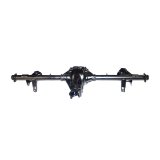 Zumbrota Remanufactured Axle Assemblies RAA435-1936B Assembly, Remanufactured, Open, 3.42:1 Ratio, Each thumbnail 1