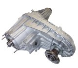 Zumbrota Remanufactured Transfer Cases for 2003-2005 RAM 2500, 3500 - RTC273D-2 Case, Remanufactured, Chain Driven, 29-Spline, New Process 273, Dodge, Each thumbnail 1