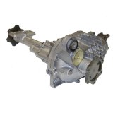 Zumbrota Remanufactured Axle Assemblies RAA440-1336A Assembly, Remanufactured, Open, 3.73:1 Ratio, Each thumbnail 1