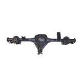 Zumbrota Remanufactured Axle Assemblies RAA435-1881B Assembly, Remanufactured, Open, 3.73:1 Ratio, Each thumbnail 1