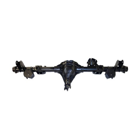 Zumbrota Remanufactured Axle Assemblies RAA435-105B Assembly, Remanufactured, Open, 3.42:1 Ratio, Each