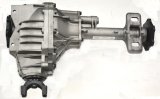 Zumbrota Remanufactured Axle Assemblies RAA440-130 Assembly, Remanufactured, Open, 3.42:1 Ratio, Each thumbnail 1
