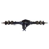 Zumbrota Remanufactured Axle Assemblies for 1990-2000 C3500 - RAA435-1663C Assembly, Remanufactured, Open, 4.10:1 Ratio, Each thumbnail 1