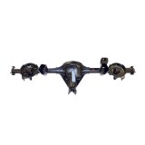Zumbrota Remanufactured Axle Assemblies RAA435-1565B Assembly, Remanufactured, Open, 3.55:1 Ratio, Each thumbnail 1