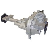Zumbrota Remanufactured Axle Assemblies RAA440-131D Assembly, Remanufactured, Open, 3.08:1 Ratio, Each thumbnail 1