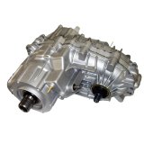 Zumbrota Remanufactured Transfer Cases for 1997-2000 K3500 - RTC4470G-5 Case, Remanufactured, Chain Driven, 32-Spline, Borg Warner 4470, Chevy, GMC, Each thumbnail 1