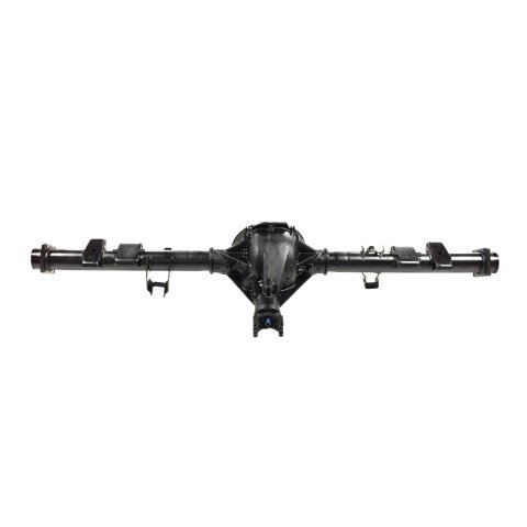 Zumbrota Remanufactured Axle Assemblies for 2009-2013 SIERRA 1500, SILVERADO 1500 - RAA435-209A Assembly, Remanufactured, Open, 3.23:1 Ratio, Each