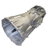Zumbrota Remanufactured Manual Transmissions RMTNSG370-10 Transmission, Remanufactured, Six Speed, NSG370, Jeep, Wrangler, RWD, Each thumbnail 1