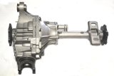 Zumbrota Remanufactured Axle Assemblies RAA440-1388 Assembly, Remanufactured, Open, 4.10:1 Ratio, Each thumbnail 1