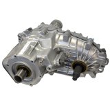 Zumbrota Remanufactured Transfer Cases for 1994 K3500 - RTC1370G-4 Case, Remanufactured, Chain Driven, 32-Spline, Borg Warner 1370/4401, Chevy, GMC, Each thumbnail 1